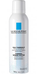 Термальная вода, La Roche-Posay (Ля Рош-Позе) 150 мл 2 шт